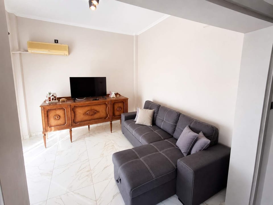 Welcome to you Athenia vacation home!