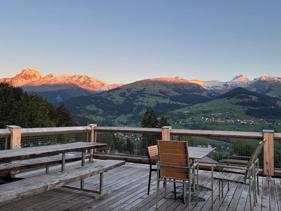 View
