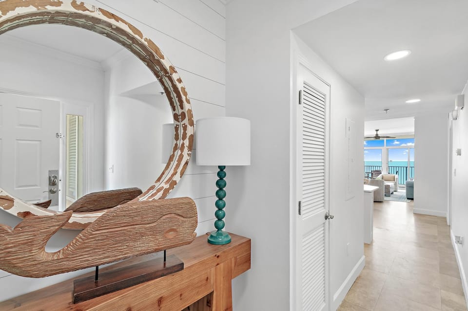 Condo, Multiple Beds (Jade East 510- Grand Escape) | Interior