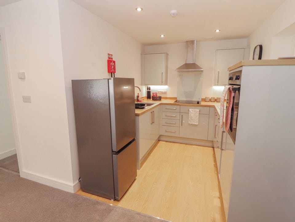 Cottage | Private kitchen | Cookware/dishes/utensils