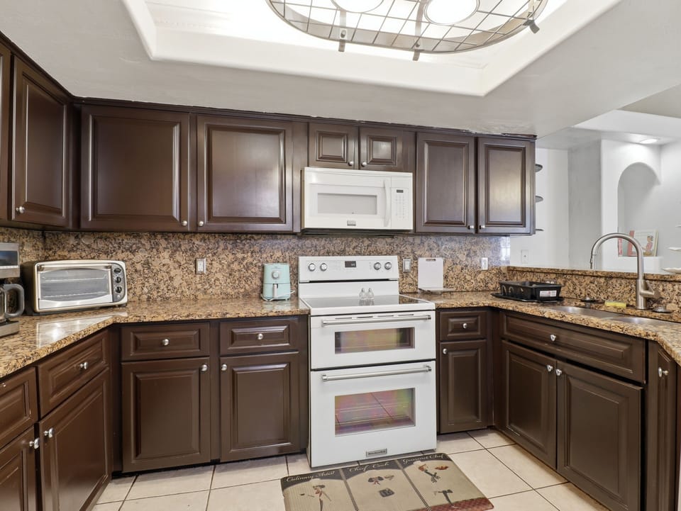 Indoors, Kitchen, Appliance, Microwave, Oven