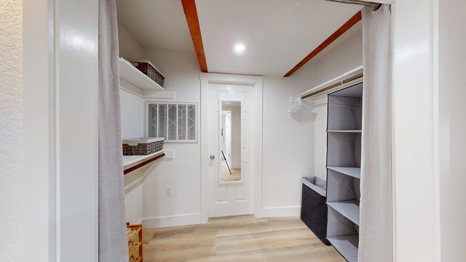 Indoors, Floor, Furniture, Room, Flooring