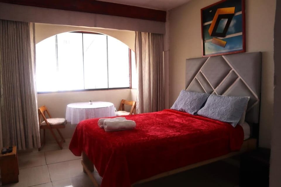 Deluxe Double Room, Balcony, Partial Sea View | Laptop workspace, free WiFi