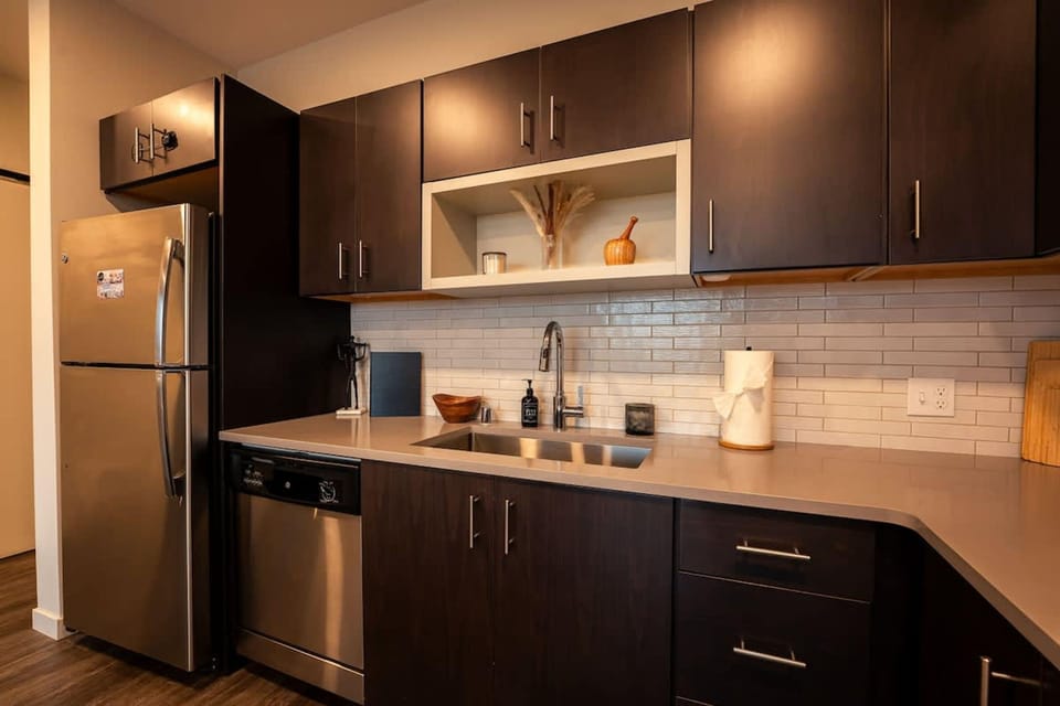 House | 2 bedrooms