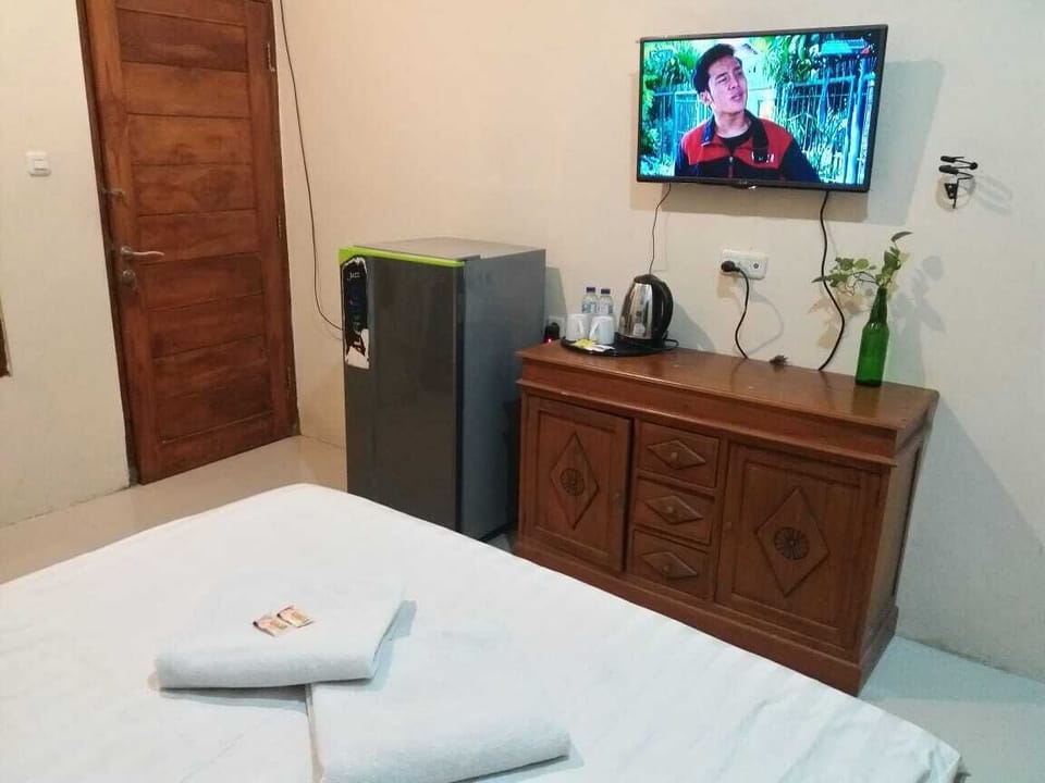 Deluxe Room | Premium bedding, free WiFi, bed sheets