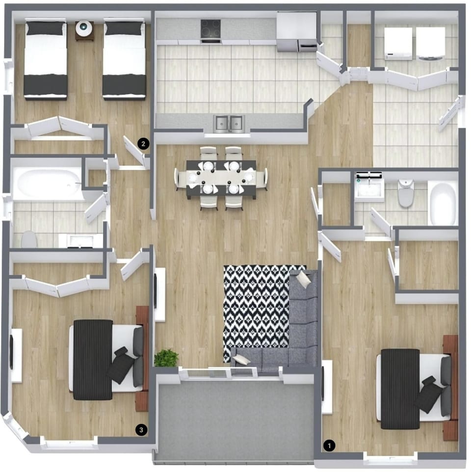 2305 Butterfly Palm Way Apt 205 Floor Plan.jpg