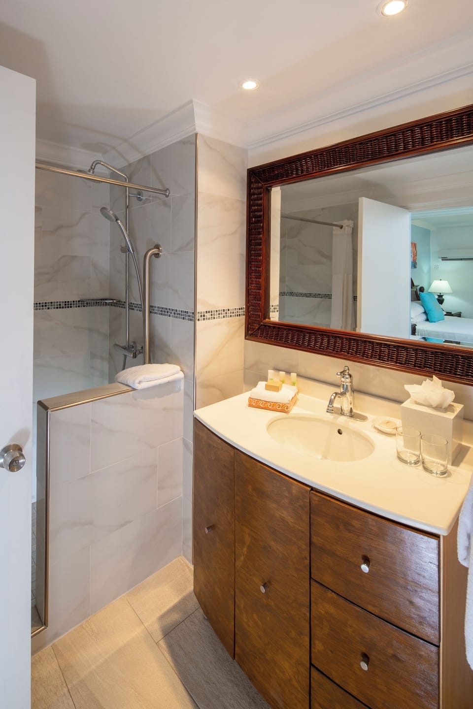 The Club Barbados Resort & Spa - Adults Only Hotel in Holetown