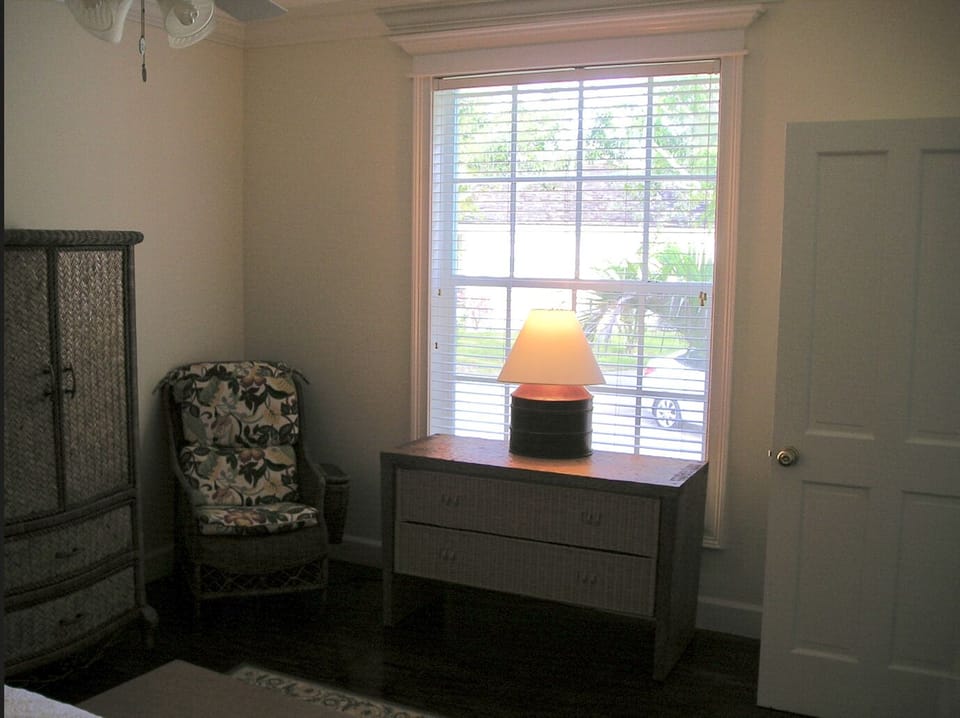 Villa, 3 Bedrooms, Ocean View | 3 bedrooms, premium bedding, iron/ironing board, WiFi (free)