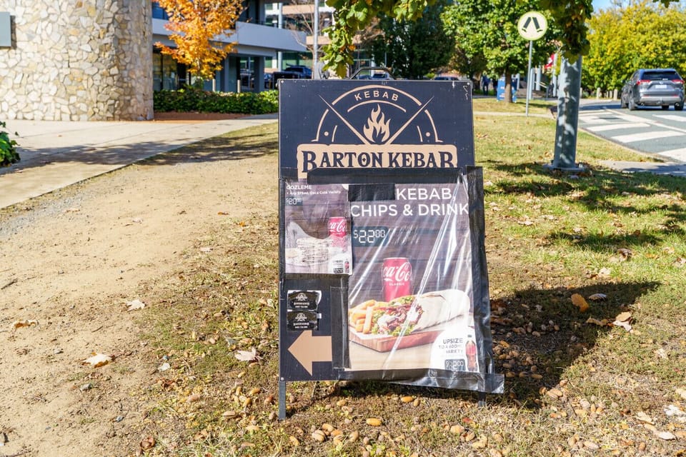 Explore the welcoming local neighbourhood with nearby parks, walking paths and convenient amenities close by.