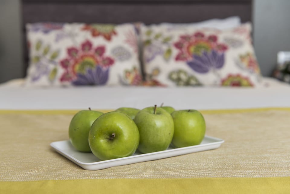 Standard Room, Garden Area | Children's theme room