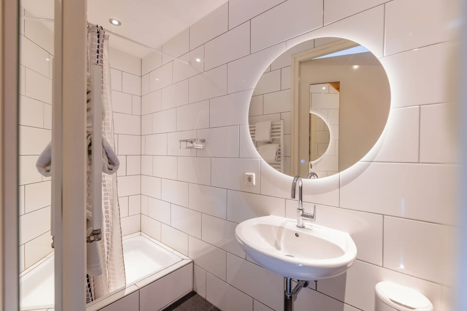 Hotel Herberg de Lindehoeve Hotel in Limburg (province)