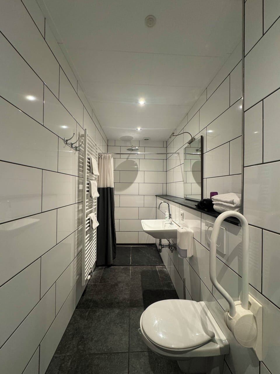 Hotel Herberg de Lindehoeve Hotel in Limburg (province)