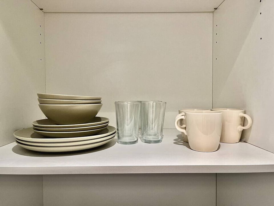 Miscellaneous