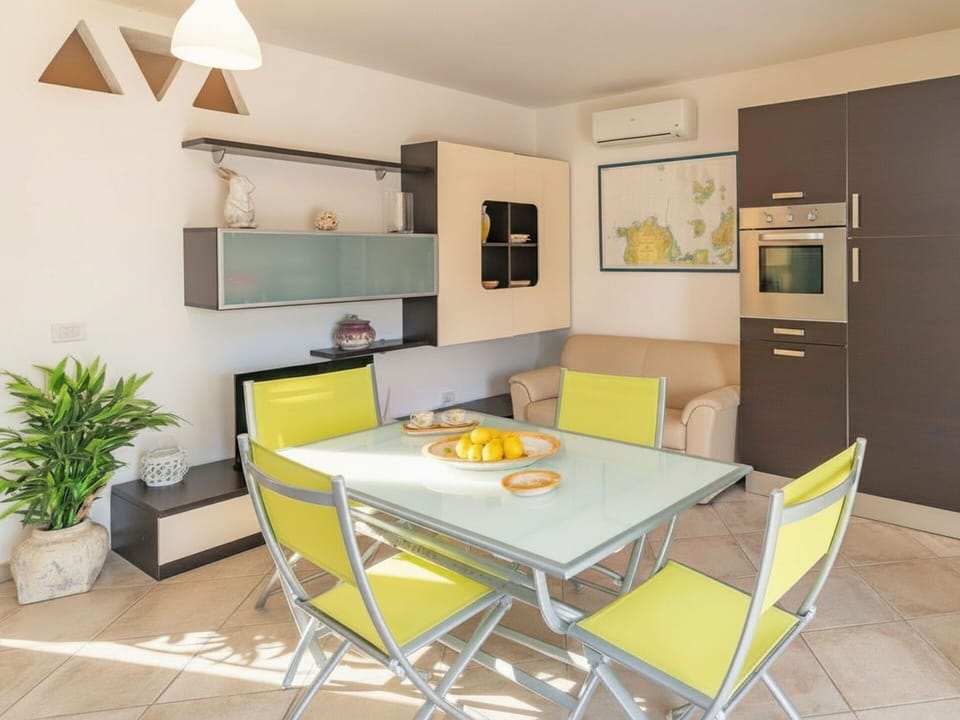 Furniture, Interior Design, Flooring, Chair, Floor, Table, Kitchen & Dining Room Table, Shade, Ceiling, Wood Stain