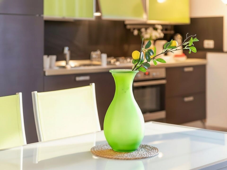 Furniture, Interior Design, Flooring, Chair, Floor, Table, Kitchen & Dining Room Table, Shade, Ceiling, Wood Stain