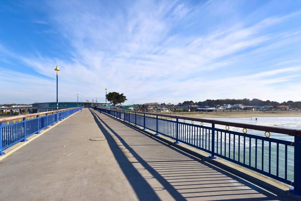 Marine Parade Area (7) - Edited