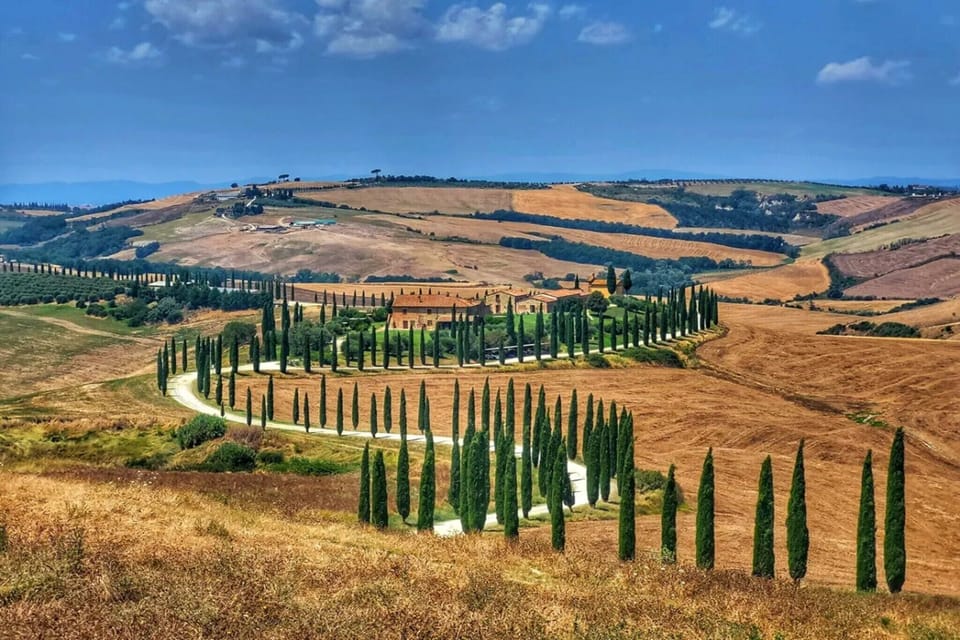 Region [summer] (>5 km)