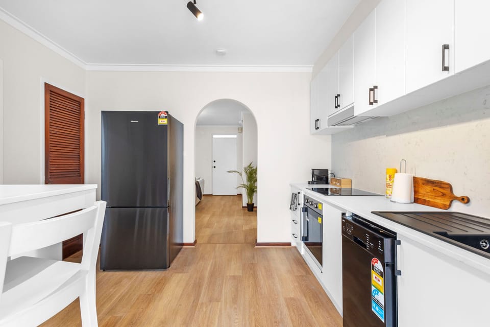 House | 2 bedrooms