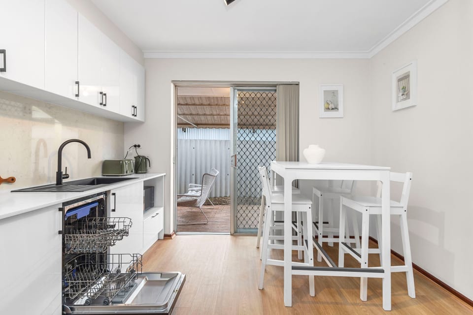 House | 2 bedrooms