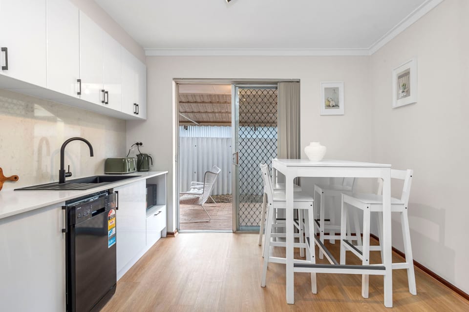 House | 2 bedrooms
