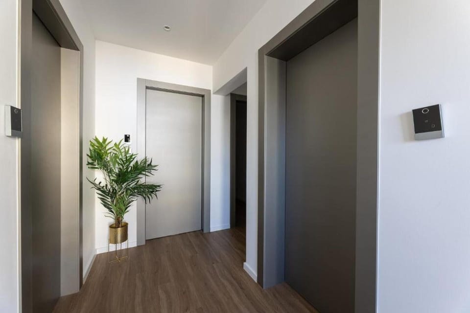 Hotel Facilities and Services