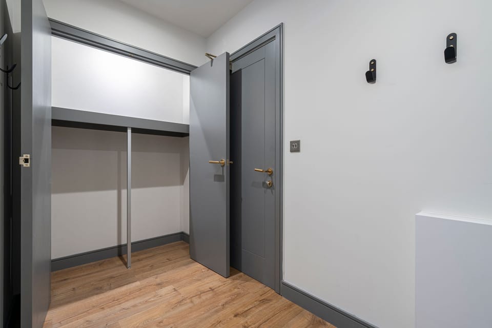 House, Accessible | 2 bedrooms