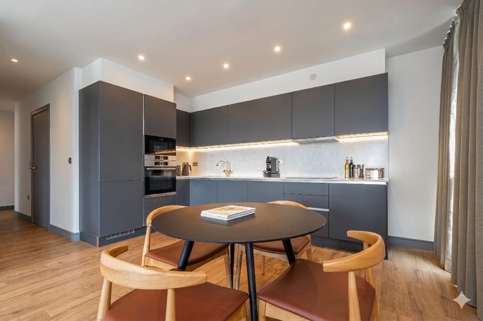 House, Accessible | 2 bedrooms