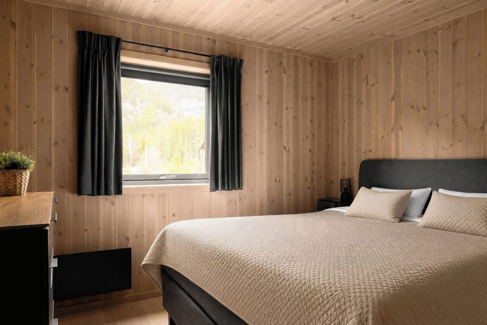 Upscale renes02 12 sprei v3 2