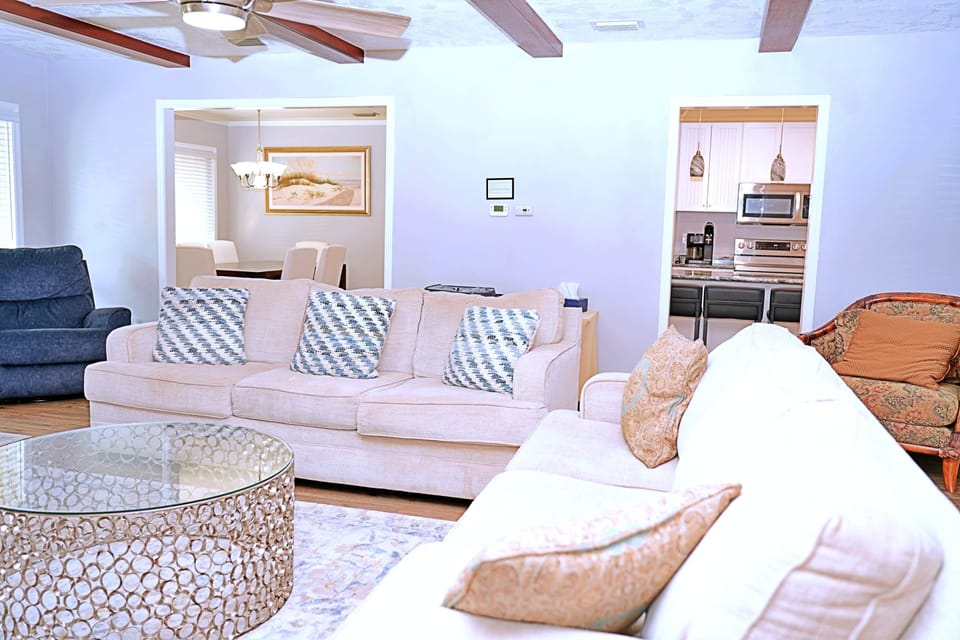 livingroom1