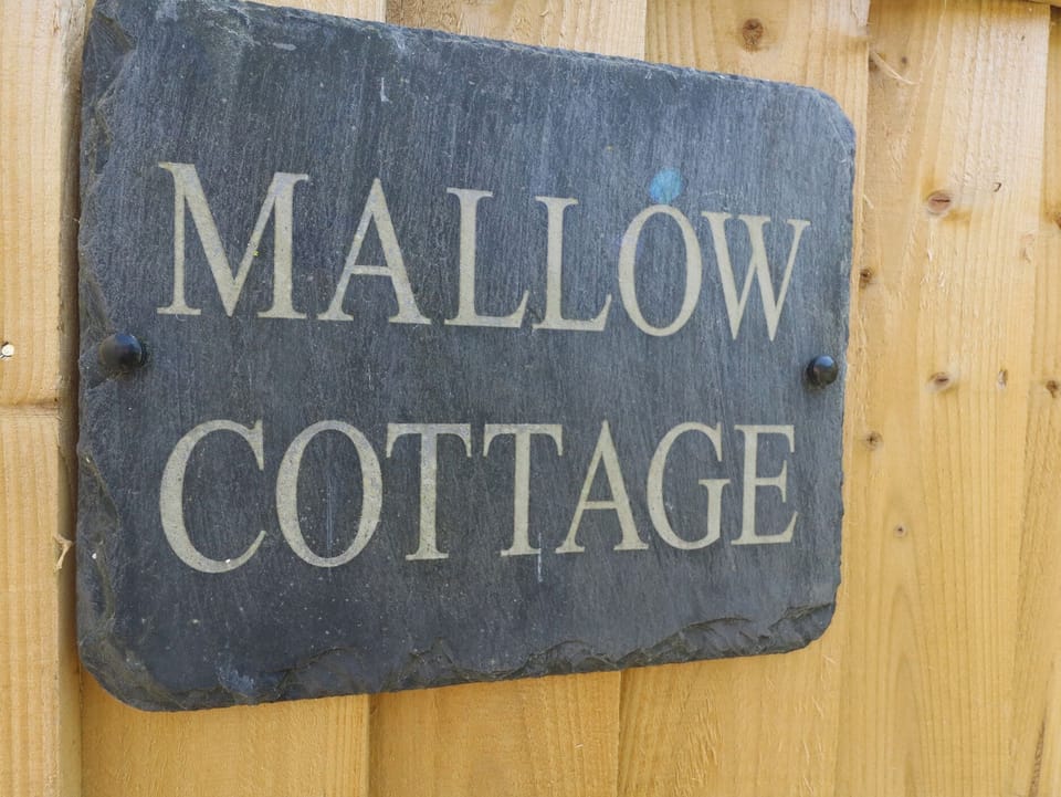 Cottage | Miscellaneous