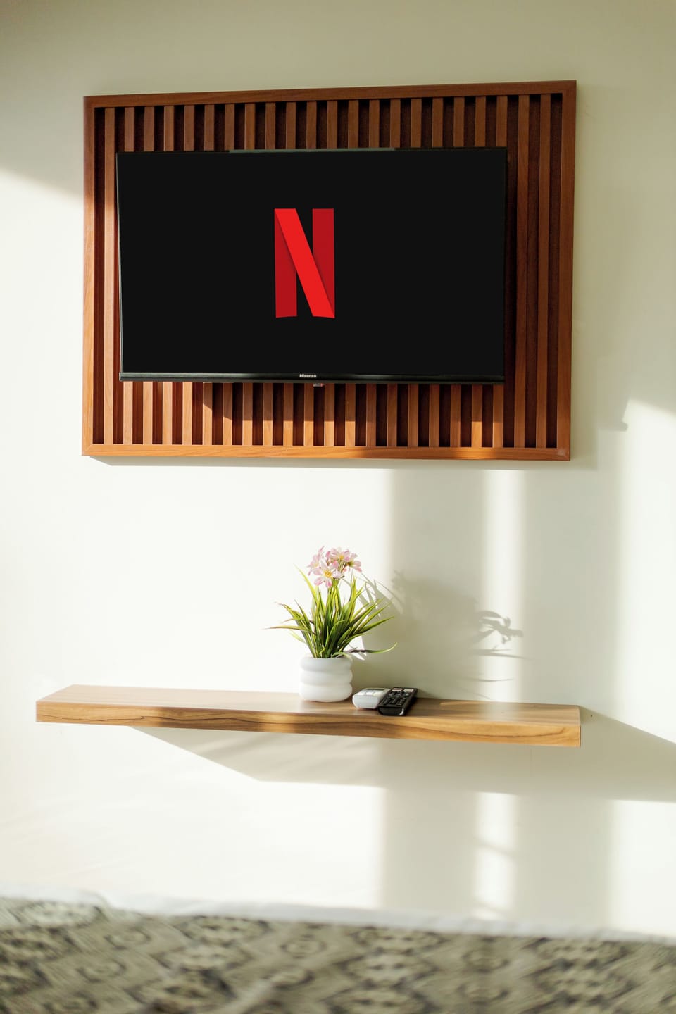 Comfort Studio, Garden View | Interior