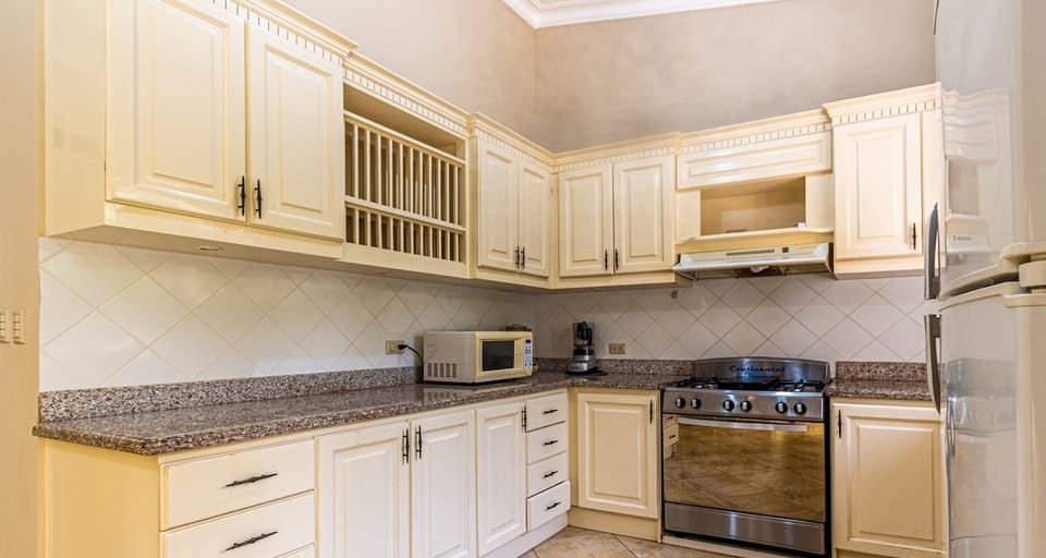 House, 2 Bedrooms, Accessible, Patio | Interior