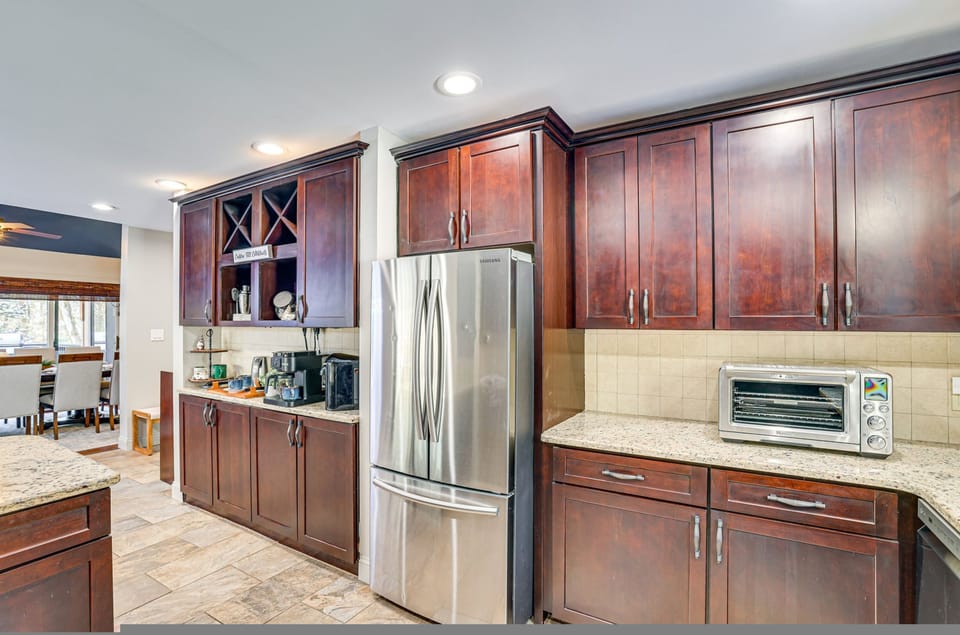 House | 3 bedrooms