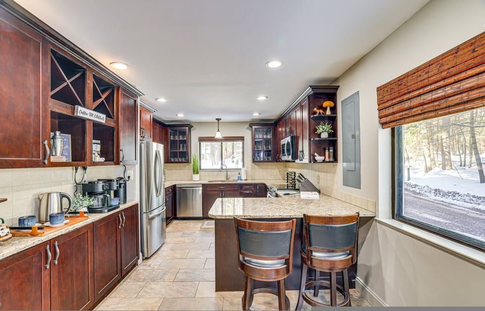 House | 3 bedrooms