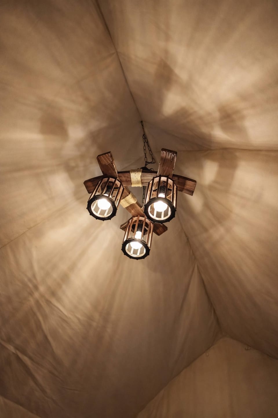 Room, 1 Bedroom, Patio | Interior detail