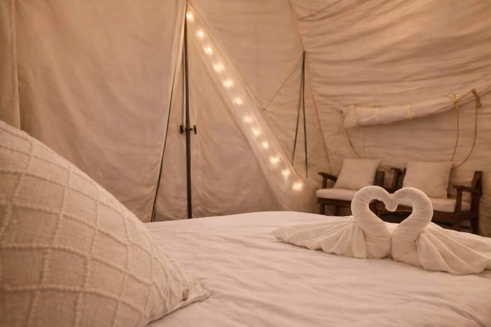 Room, 1 Bedroom, Patio | 1 bedroom