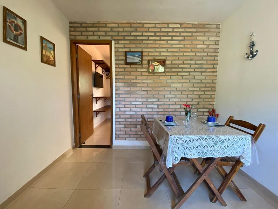 Apartment, Garden View | Private kitchen