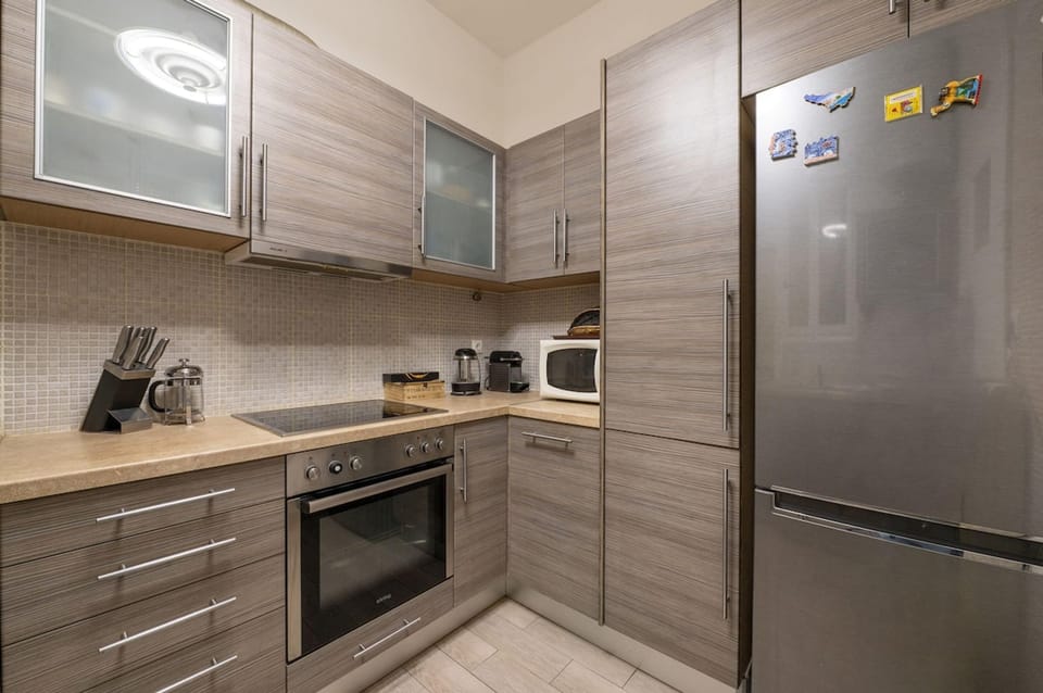 House, Smoking | 1 bedroom