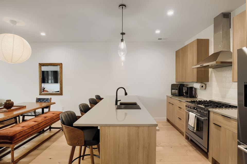 4490 W 45th Ave Inherit - Print Quality - 011 - 11 Kitchen