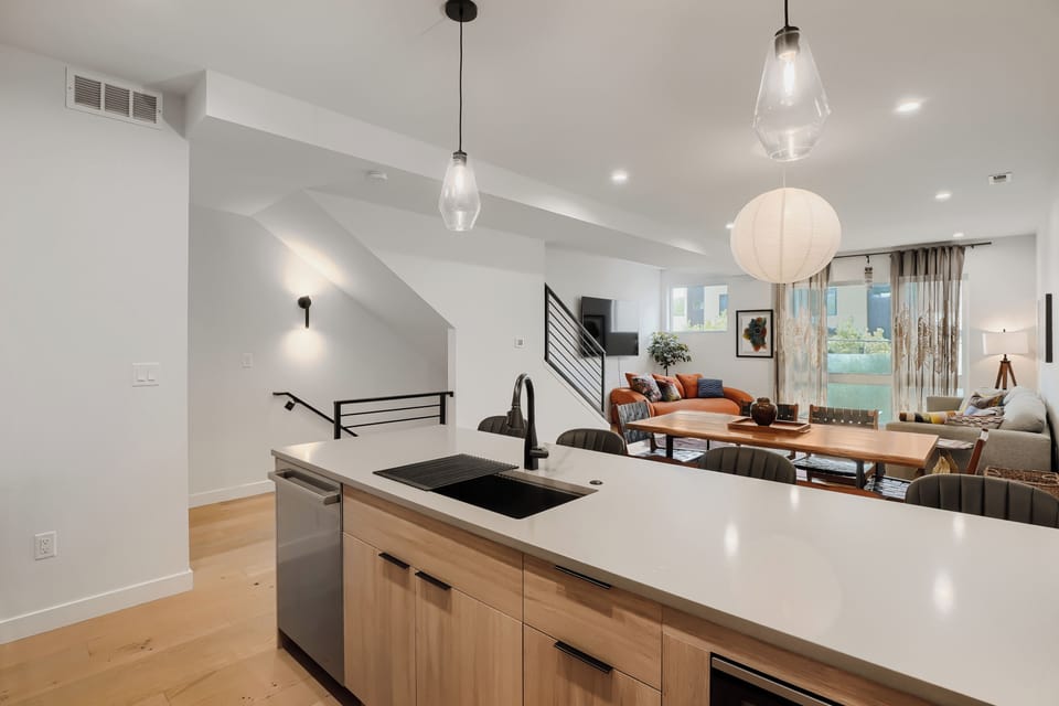 4490 W 45th Ave Inherit - Print Quality - 010 - 10 Kitchen