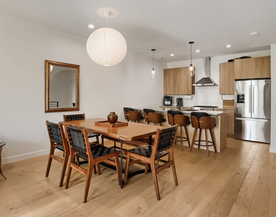 4490 W 45th Ave Inherit - Print Quality - 012 - 12 Breakfast Area