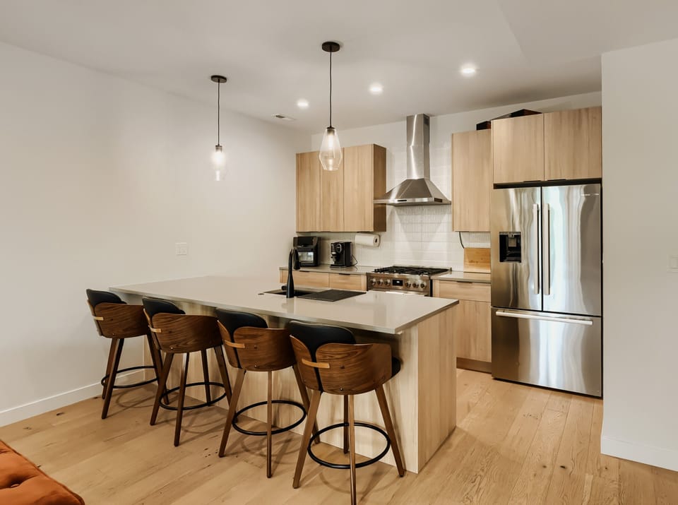 4490 W 45th Ave Inherit - Print Quality - 007 - 07 Kitchen