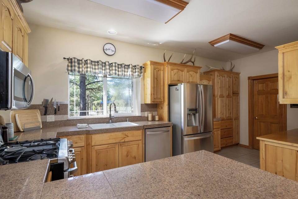 52 Olive Ct HiRes - 10
