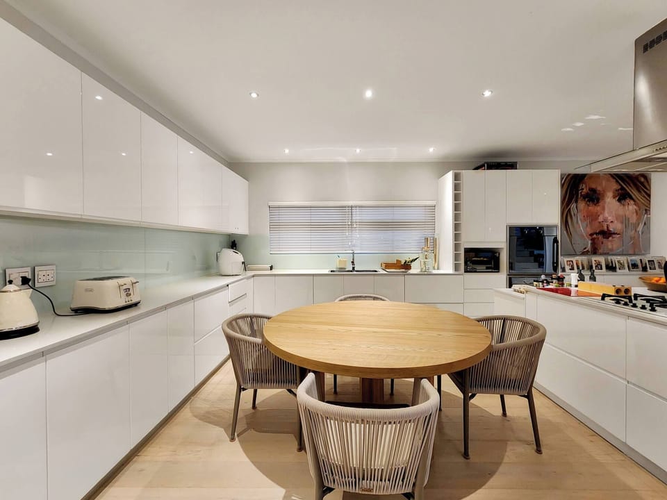 House, 4 Bedrooms, Private Pool | Interior