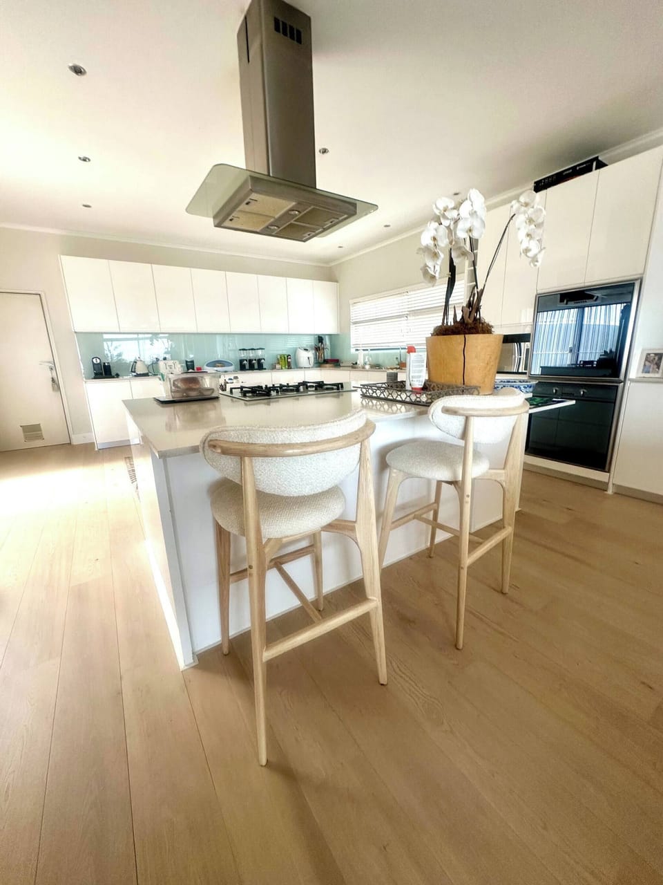 House, 4 Bedrooms, Private Pool | Interior