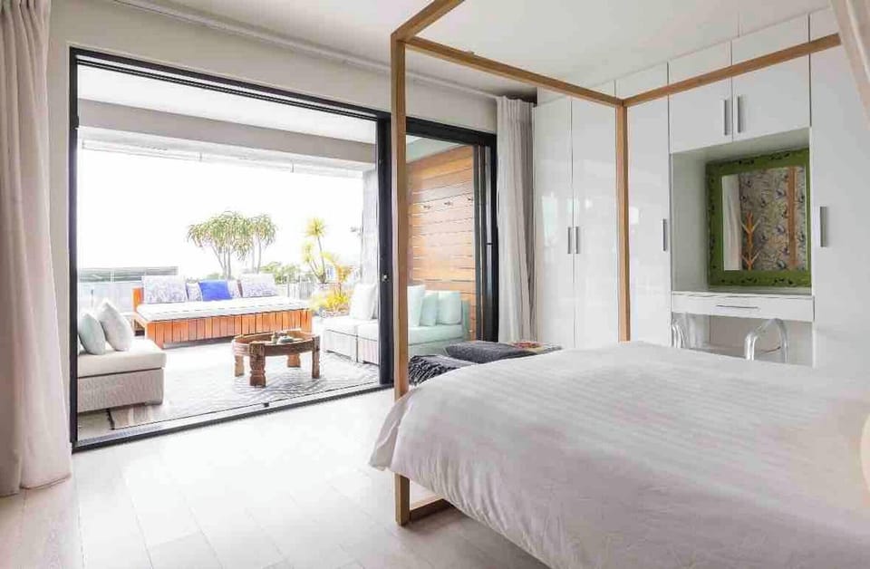 Room, 1 Bedroom, Private Pool | 1 bedroom