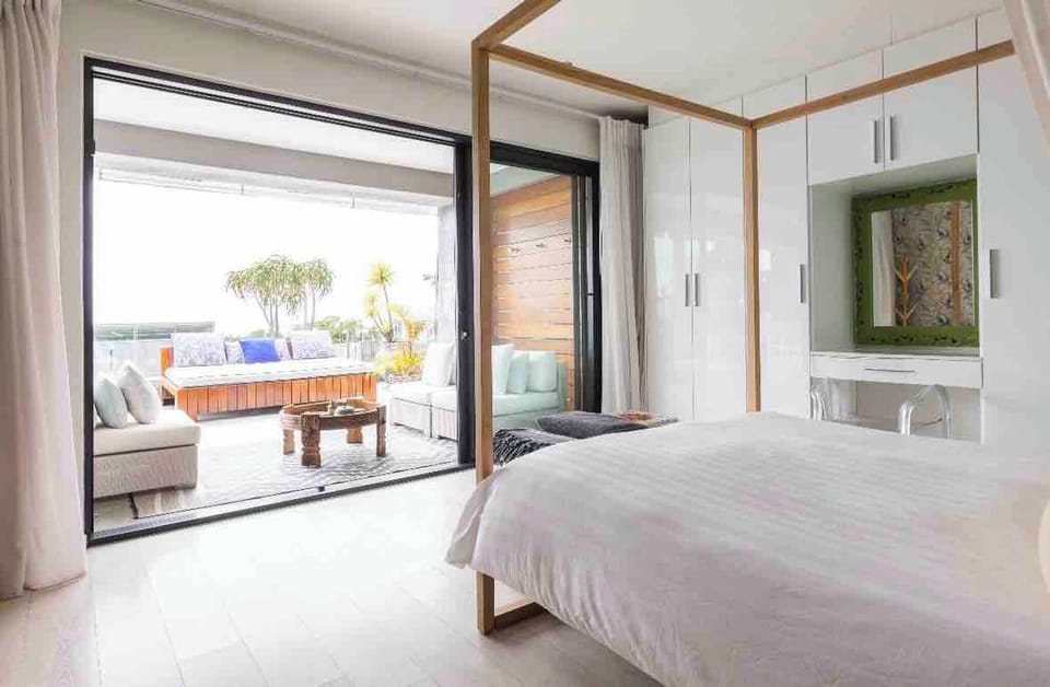 Room, 1 Bedroom, Private Pool | 1 bedroom