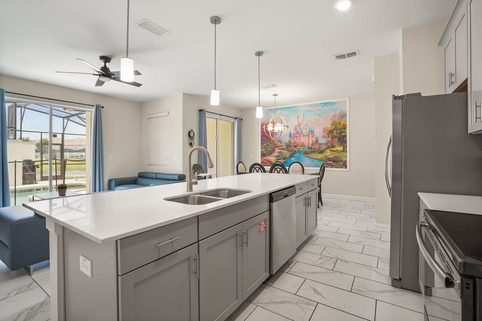 4843 Romeo Circle (6).jpg