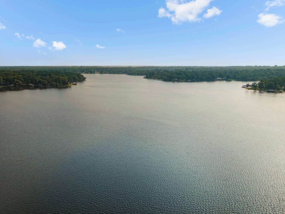 Lake Callender