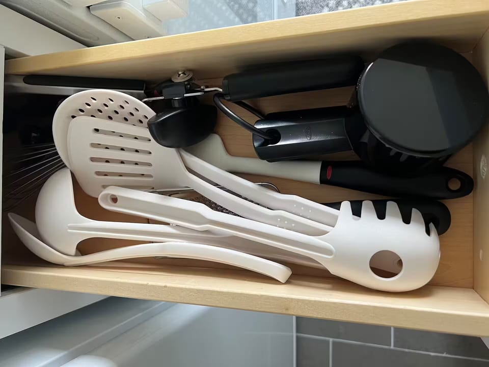 Miscellaneous